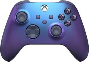 Xbox Wireless Controller - Stellar Shift