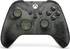 Xbox Wireless Controller - Nocturnal Vapor