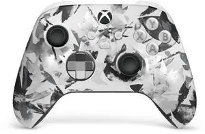 Xbox Wireless Controller, Storm Breaker Special Edition for Xbox Series X|S, Xbox One, PCs, and Cloud-Enabled Devices
