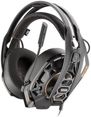 Plantronics RIG 500 Pro HC Wired Gaming Headset