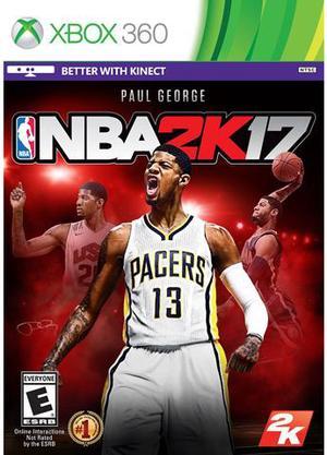 basketball games for xbox 360