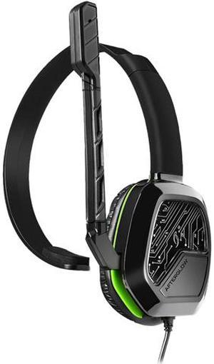 Afterglow LVL 1 Chat Headset For Xbox One
