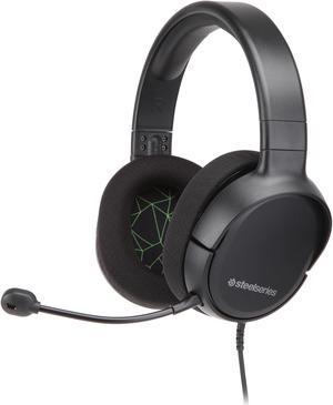 SteelSeries Arctis 1 - Xbox One