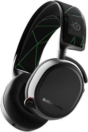 xbox one wireless headset canada