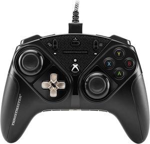 Thrustmaster eSwap X Pro Controller (Xbox Series X|S, One and PC)