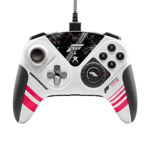 thumbnail image 2 of Microsoft Xbox Wireless Controller – Sunkissed Vibes OPI Special Edition, New 2 of 5