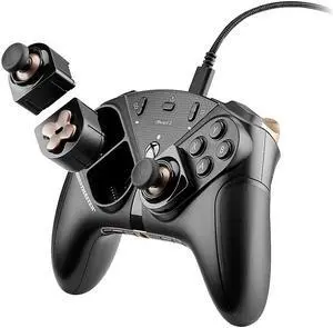 Thrustmaster eSwap X2 Pro Controller (Xbox Series X|S, One and PC)