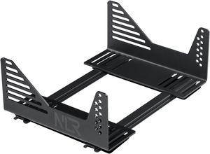 Next Level Racing Mounting Bracket NLR-A017