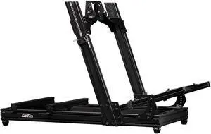 Next Level Racing ELITE GT Lite Front & Side Mount Edition