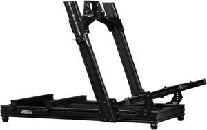 Next Level Racing GTElite Lite Front & Side Mount Edition Racing Cockpit NLR-E029