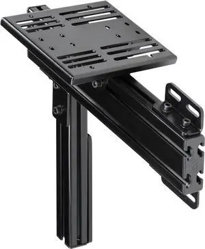 Next Level Racing Gear Shifter for Elite Lite