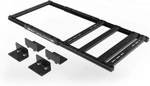 Next Level Racing Elite Motion Plus Adapter Frame