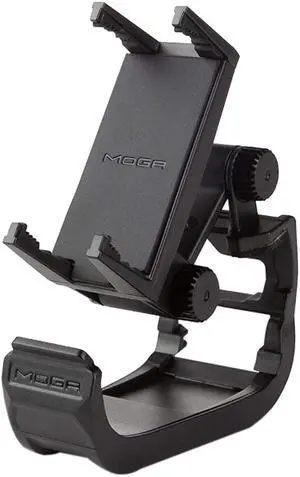 PowerA APA-1519066-01 MOGA Mobile Gaming Clip 2.0 for Xbox Controllers