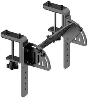 MOZA RACING RS062 Clamp For TSW Wheel