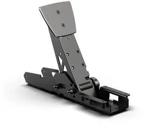 MOZA SR-P lite Pedal (Clutch)