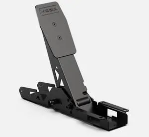 MOZA SR-P lite Pedal (Clutch)