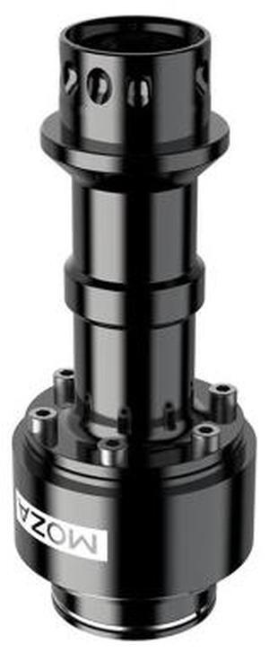 MOZA RACING RS054 Wheel Base Extension Rod