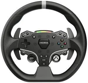 MOZA ESX Steering Wheel For XBOX