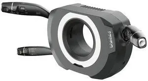 MOZA Multi-function Stalks For Truck