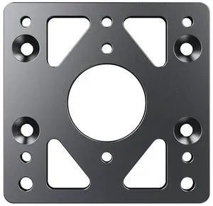 Universal Base Mount Adapter