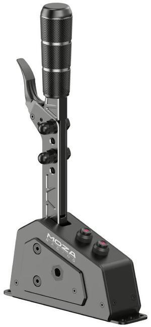MOZA SGP Sequential Shifter