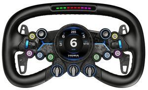 MOZA Vision GS Wheel