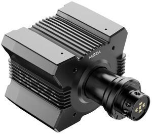 MOZA R9 V3 Direct Drive Wheel Base