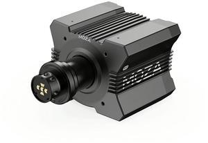 MOZA R12 V2 Direct Drive Wheel Base