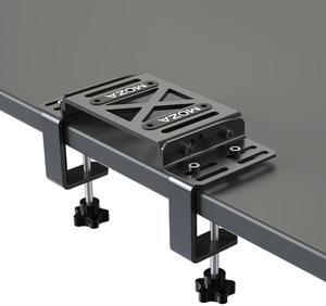 Table Mounting Bracket for R5 & R9 & R12