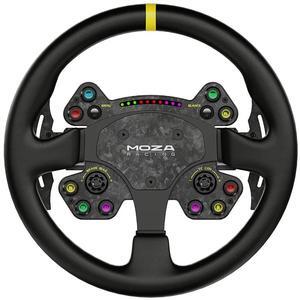 MOZA RS V2 Steering Wheel