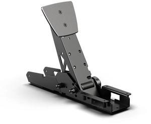 MOZA SR-P Pedal (Clutch)