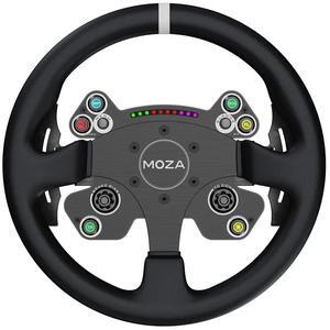 MOZA CS V2P Steering Wheel