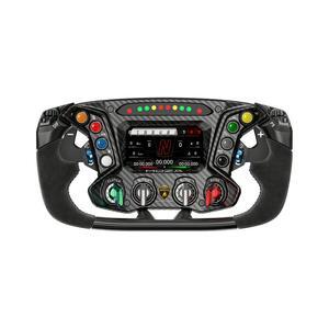MOZA ESSENZA SCV12 Steering Wheel