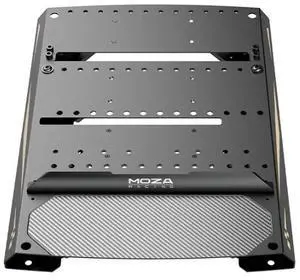 MOZA mBooster Base Plate MOZA mBooster Base Plate