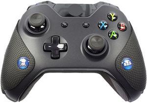 SquidGrip for Xbox One Controllers