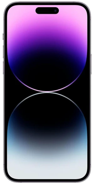 Amazon Renewed iPhone 14 Pro Max Unlocked product image