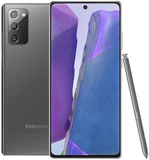 Samsung Dual Sim 5gsamsung Galaxy Note10 Plus 5g 256gb - 12gb Ram,  Snapdragon 855, Nfc