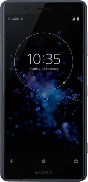 Google Pixel 3a XL ブラック Amazon.com: Google - Pixel 3a X-Large with 64GB Memory Cell