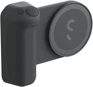 ShiftCam SnapGrip - Midnight   SG-IN-MN-EF