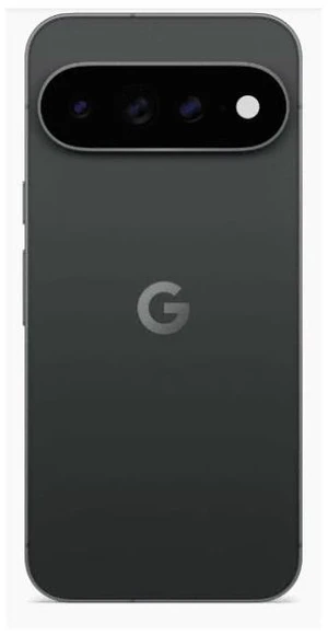 Google Pixel 11 Pro XL - 512 GB - Obsidian - GA11752-US Google Pixel 11 Pro XL - 512 GB - Obsidian - GA11752-US