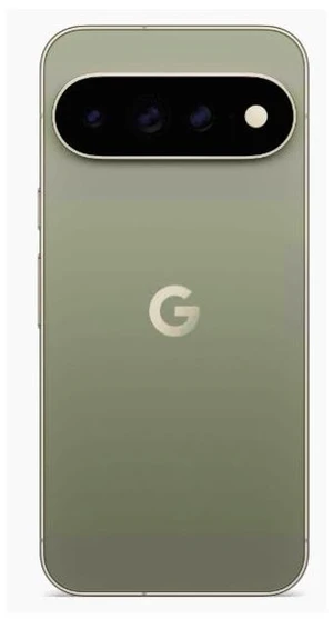 Google Pixel 11 Pro XL - 256 GB - Olive - GA12069-US Google Pixel 11 Pro XL - 256 GB - Olive - GA12069-US
