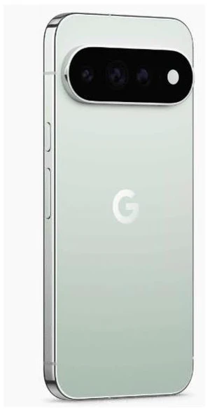 Google Pixel 11 Pro XL - 256 GB - Fog - GA12068-US Google Pixel 11 Pro XL - 256 GB - Fog - GA12068-US