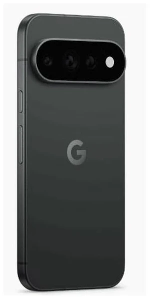 Google Pixel 11 Pro - 512 GB - Obsidian - GA11760-US Google Pixel 11 Pro - 512 GB - Obsidian - GA11760-US