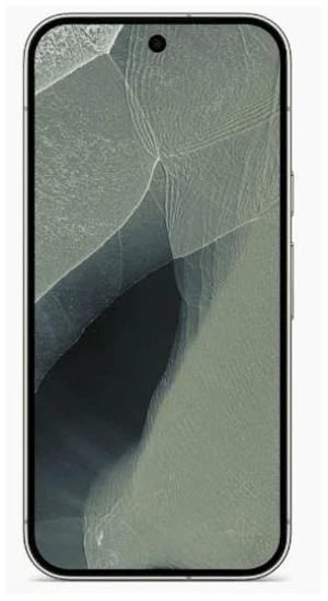 Google Pixel 11 Pro - 256 GB - Olive - GA12135-US Google Pixel 11 Pro - 256 GB - Olive - GA12135-US