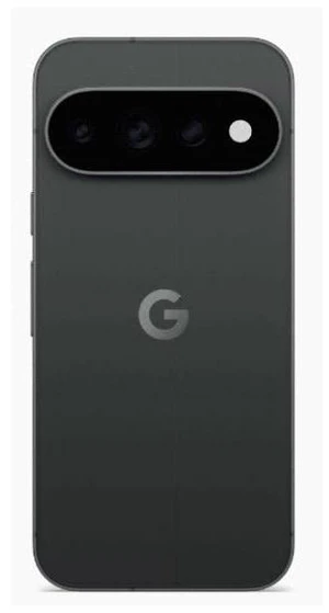 Google Pixel 11 Pro - 256 GB - Obsidian - GA10869-US Google Pixel 11 Pro - 256 GB - Obsidian - GA10869-US