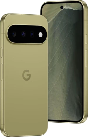 Google Pixel 11 - 512 GB - Pistachio - GA11817-US Google Pixel 11 - 512 GB - Pistachio - GA11817-US
