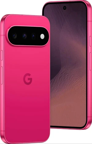 Google Pixel 11 - 512 GB - Hibiscus - GA11818-US Google Pixel 11 - 512 GB - Hibiscus - GA11818-US