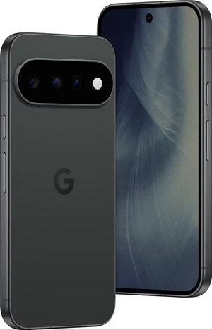 Google Pixel 11 - 512 GB - Obsidian - GA11734-US Google Pixel 11 - 512 GB - Obsidian - GA11734-US