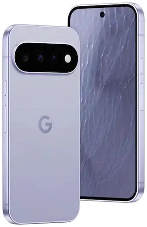 Google Pixel 11 - 512 GB - Frost - GA11816-US Google Pixel 11 - 512 GB - Frost - GA11816-US