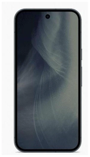 Google Pixel 11 Pixel 11 Cell Phones - Unlocked Cell Phones Obsidian Google Pixel 11 Pixel 11 Cell Phones - Unlocked Cell Phones Obsidian
